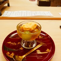喰切料理 八方 - 