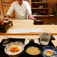 喰切料理 八方 - 