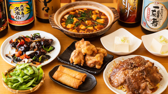 大衆居酒屋 ほたる 秋葉原 居酒屋 食べログ 大衆居酒屋 ほたる 秋葉原 居酒屋 食べログ