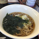 山田うどん - 