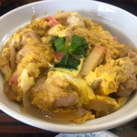 とんかつ かつよし - 御前崎市その他/とんかつ | 食べログ