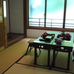 大本山　高尾山　薬王院 - 