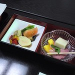 大本山　高尾山　薬王院 - 