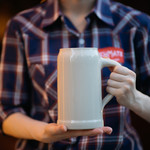 SCHMATZ 渋谷神南