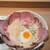 ラーメン家 みつ葉  - 料理写真: