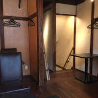 人形町 伊勢利 - 