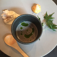 人形町 伊勢利 - 