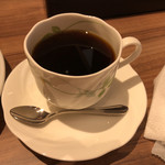 Takakura Machi Kohi - 高倉町ブレンドコーヒー