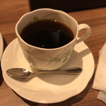 高倉町珈琲 - 高倉町ブレンドコーヒー