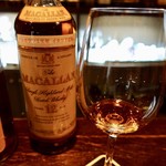 ブルーラベル - 