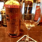 ブルーラベル - 