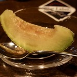 ブルーラベル - 