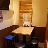 音鶏家 高円寺 居酒屋 ネット予約可 食べログ 音鶏家 高円寺 居酒屋 ネット予約可 食べログ