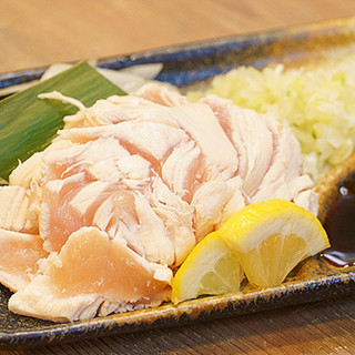 高円寺でおすすめの美味しい和食をご紹介 食べログ