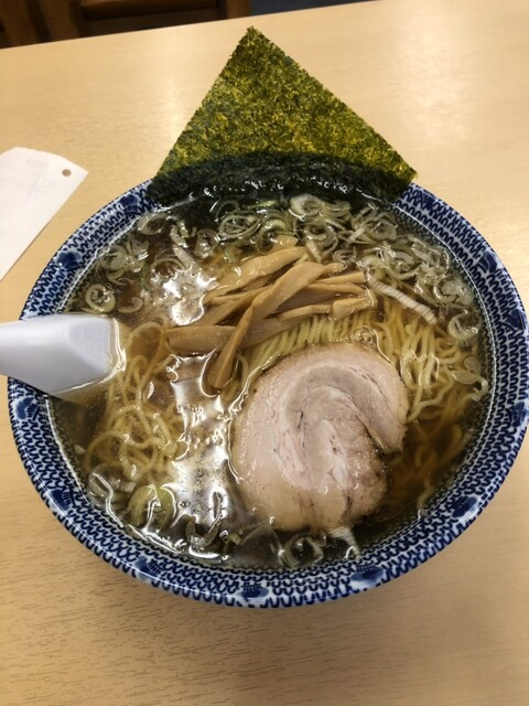 麺家 大勝軒 めんかたいしょうけん 有楽町 ラーメン 食べログ 麺家 大勝軒 めんかたいしょうけん 有楽町 ラーメン 食べログ