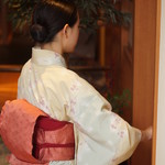 豆乳とんしゃぶ 寅太郎