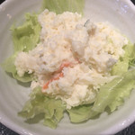 もち豚とんかつ たいよう - 