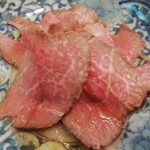 餃子ノ酒場 すえひろ - 