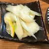JR尼崎餃子酒場　満太郎
