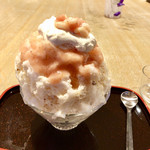 コビ コーヒー アオヤマ