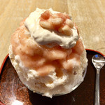 コビ コーヒー アオヤマ