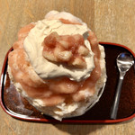 コビ コーヒー アオヤマ