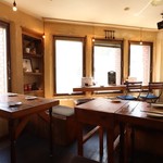 鶏の素揚げ hoshino