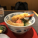 能古うどん - 