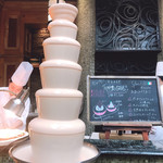 スプレンディード - 