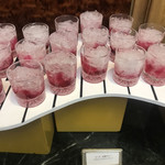 スプレンディード - 