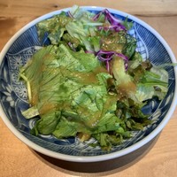 肉寿司 肉和食 KINTAN コレド室町 - 