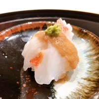 御料理 ふじ田 - 