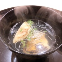 御料理 ふじ田 - 