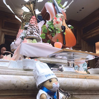 スプレンディード - 