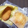 マザーバスケット 千里丘店