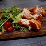 完全個室居酒屋 たくみ - 