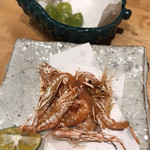 立ち呑み 三ぶん - 