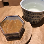 立ち呑み 三ぶん - 