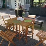 足久保ティーワークス - 