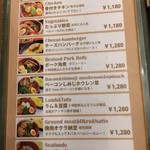 キャンディ スパイス - 