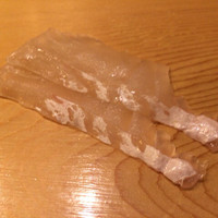 鮨 しゅん輔 阿佐ヶ谷 - 