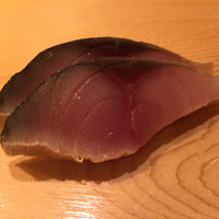 鮨 しゅん輔 阿佐ヶ谷 - 