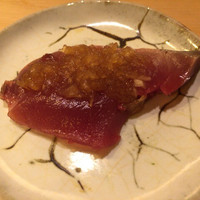 鮨 しゅん輔 阿佐ヶ谷 - 
