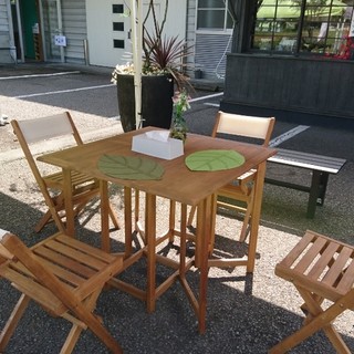 足久保ティーワークス_2