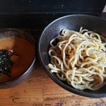 麺家かもん - 