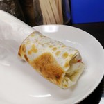 ブレイクタイム - 