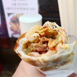 ブレイクタイム - 