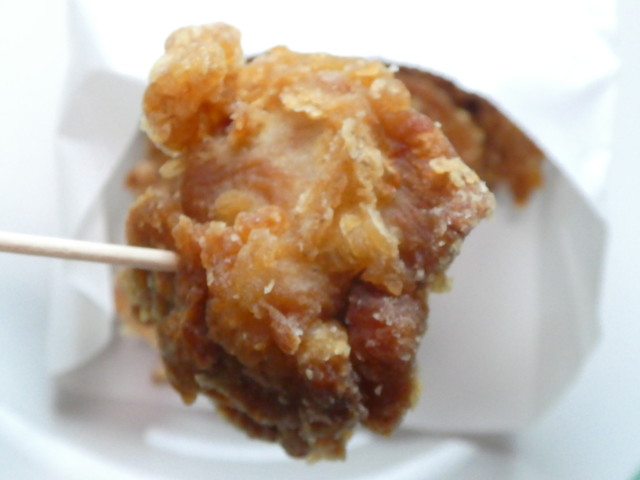 あ～ら 蔵王の芽ぶき市場だっちゃ - 蔵王町その他（その他）の写真