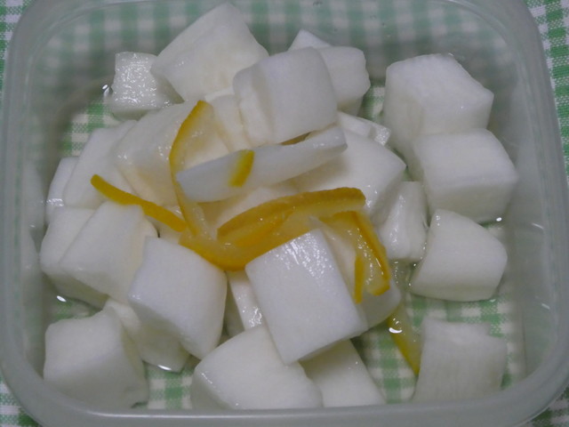 あ～ら 蔵王の芽ぶき市場だっちゃ - 蔵王町その他（その他）の写真