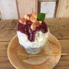 ぜにや菓子店